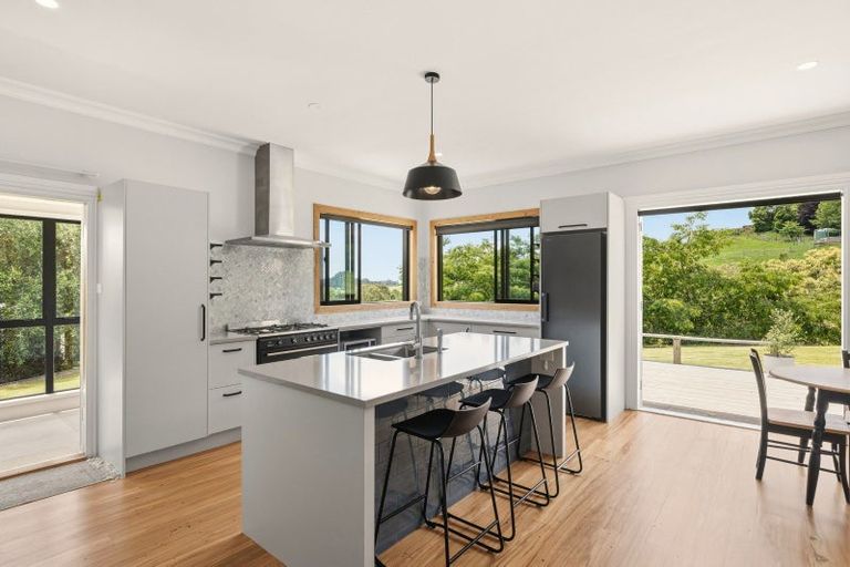 Photo of property in 104d Wainui South Road, Whakamarama, Katikati, 3181