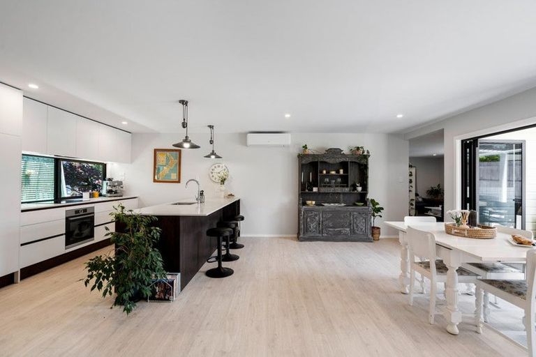 Photo of property in 94 Appenzell Drive, Whakatane, 3120