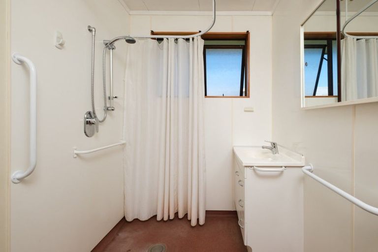 Photo of property in 68a Church Street, Mosgiel, 9024