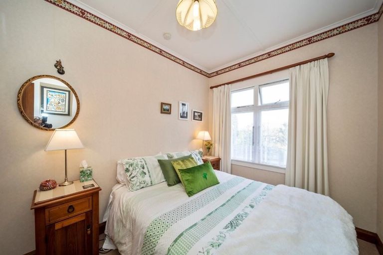 Photo of property in 39 Newton Street, Fitzroy, New Plymouth, 4312