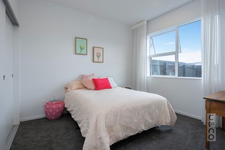 Photo of property in 44 Fruitlands Road, Kumeu, 0810