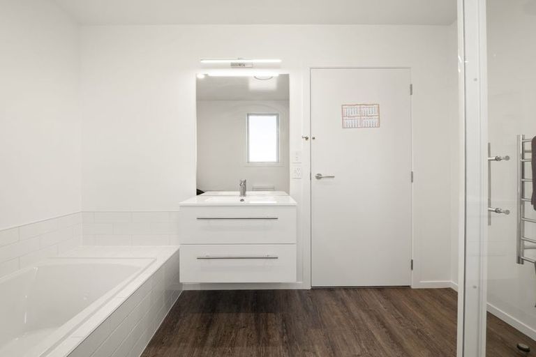 Photo of property in 3a Eden Street, Mosgiel, 9024