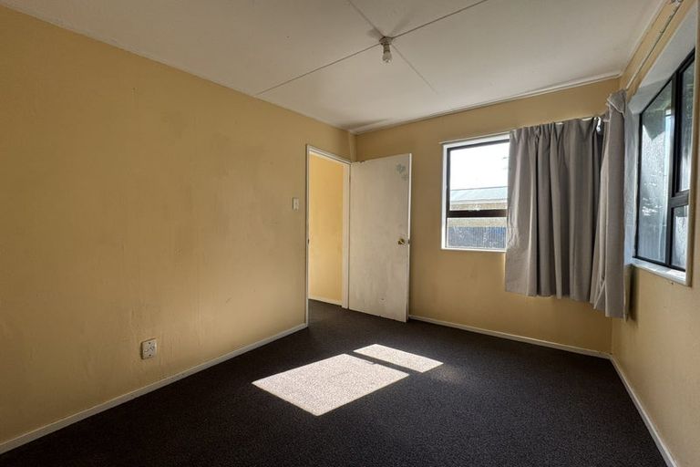 Photo of property in 282 Pomona Street, Strathern, Invercargill, 9812