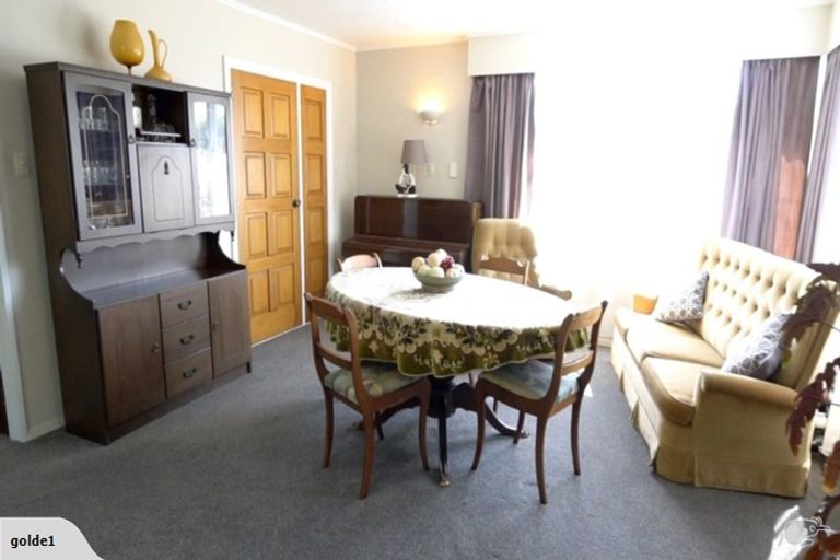 Photo of property in 255 Pharazyn Road, Feilding, 4777