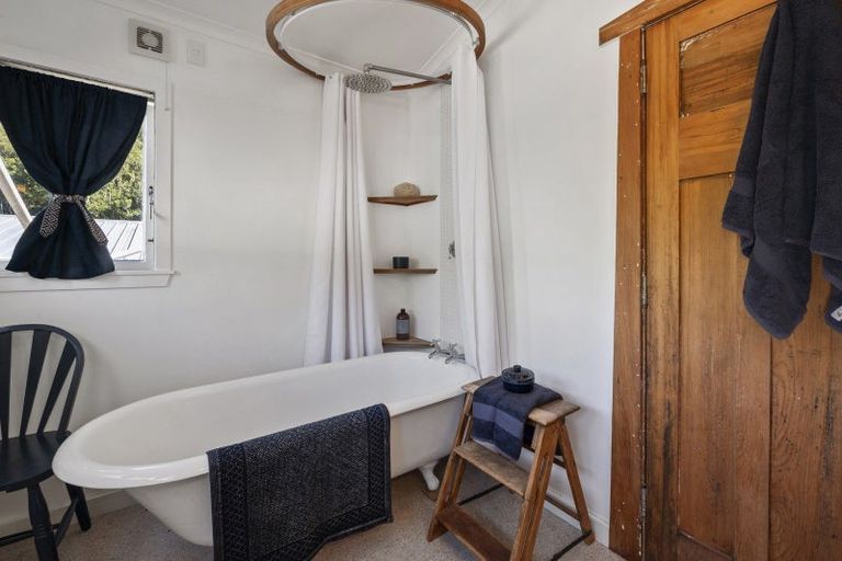 Photo of property in 691 Te Waerenga Road, Hamurana, Rotorua, 3096