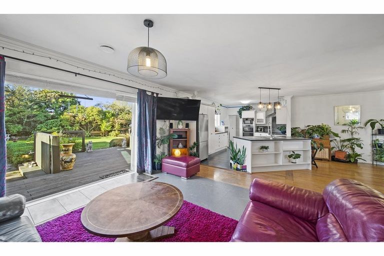 Photo of property in 31 Garvins Road, Hornby, Christchurch, 8042