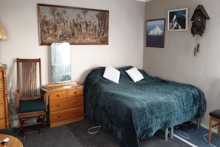 Photo of property in 167 Waihi Road, Hawera, 4610