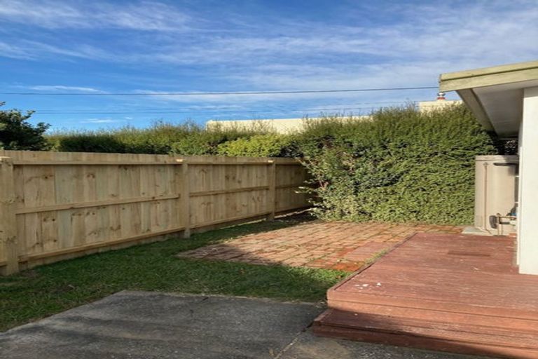 Photo of property in 95 Avondale Road, Greenmeadows, Napier, 4112
