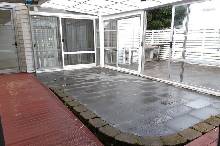 Photo of property in 30 Kauri Drive, Takanini, 2112