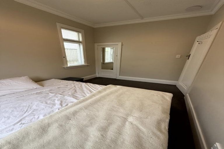 Photo of property in 339 Karori Road, Karori, Wellington, 6012