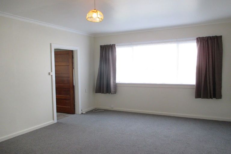 Photo of property in 170 Church Street, West End, Palmerston North, 4412