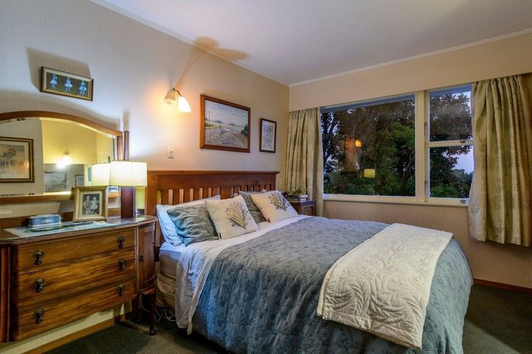 Photo of property in 2102c State Highway 2, Aongatete, 3181