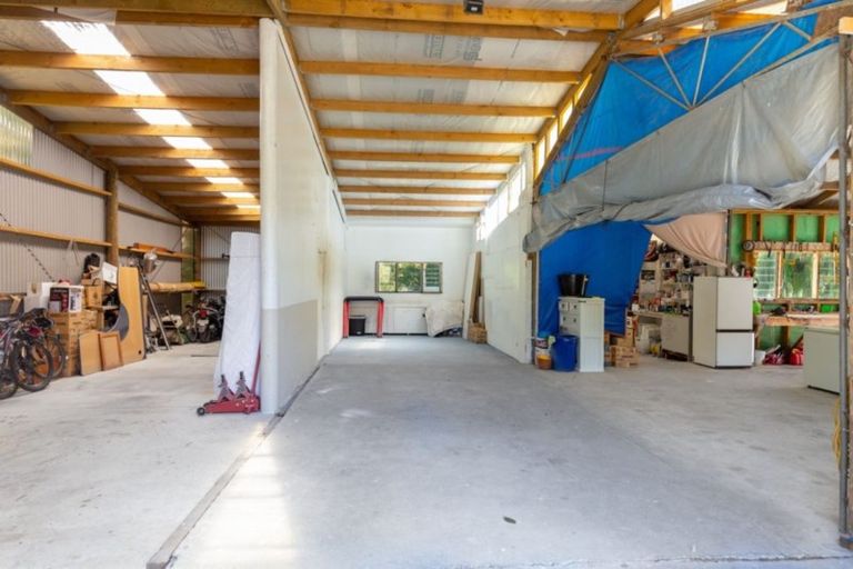 Photo of property in 191 Waikakaho Road, Tuamarina, Blenheim, 7273