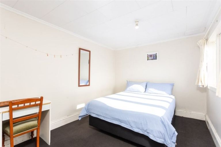 Photo of property in 23 Percy Street, Phillipstown, Christchurch, 8011