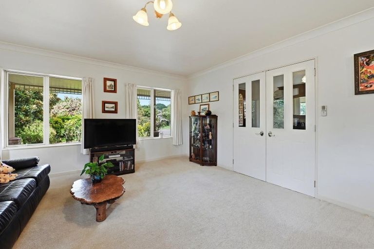 Photo of property in 484 Pukehangi Road, Pomare, Rotorua, 3015
