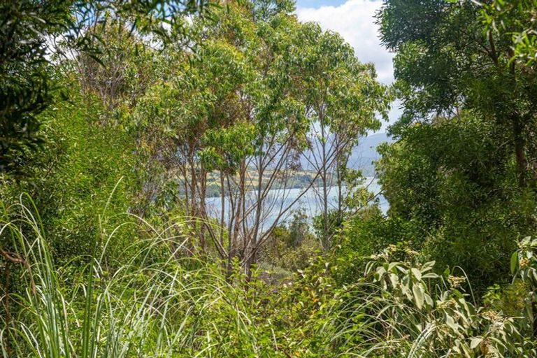 Photo of property in 66 Manning Street, Rawene, Kaikohe, 0473