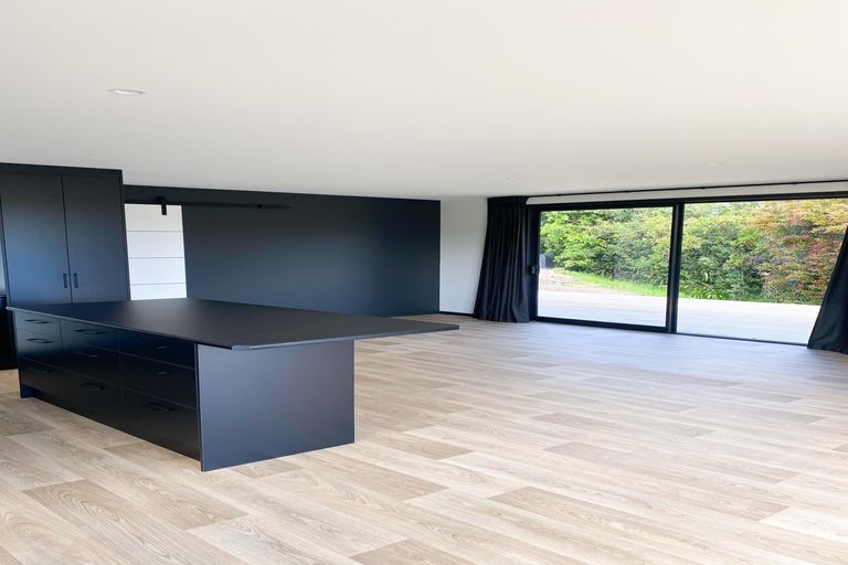 Photo of property in 14 Berghan Road, Coopers Beach, 0420