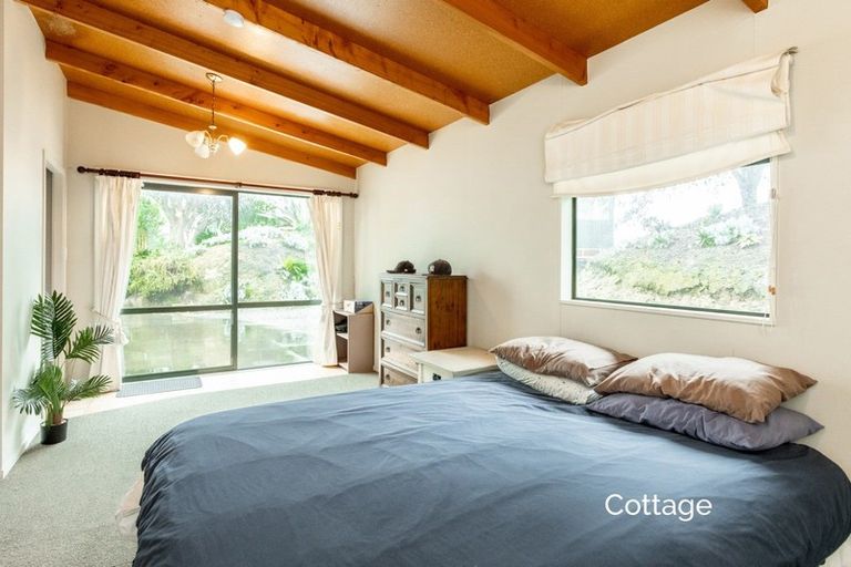 Photo of property in 172 Taihape Road, Omahu, Hastings, 4179