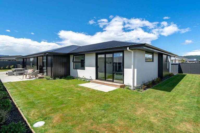 Photo of property in 4 Aviation Lane, Mosgiel, 9024