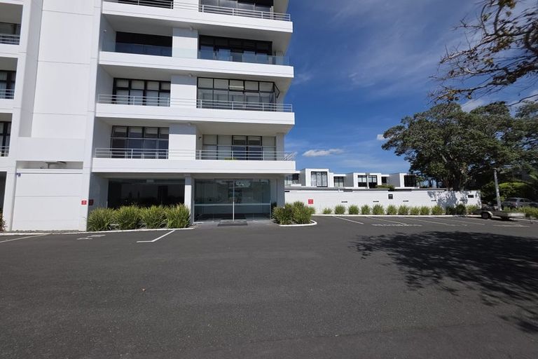 Photo of property in 58/45 Stanley Road, Stanley Point, Auckland, 0624