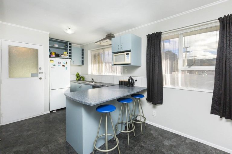 Photo of property in 1/35 Ararino Street, Trentham, Upper Hutt, 5018
