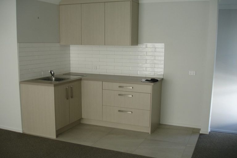 Photo of property in 48 Treestump Road, Takanini, 2112