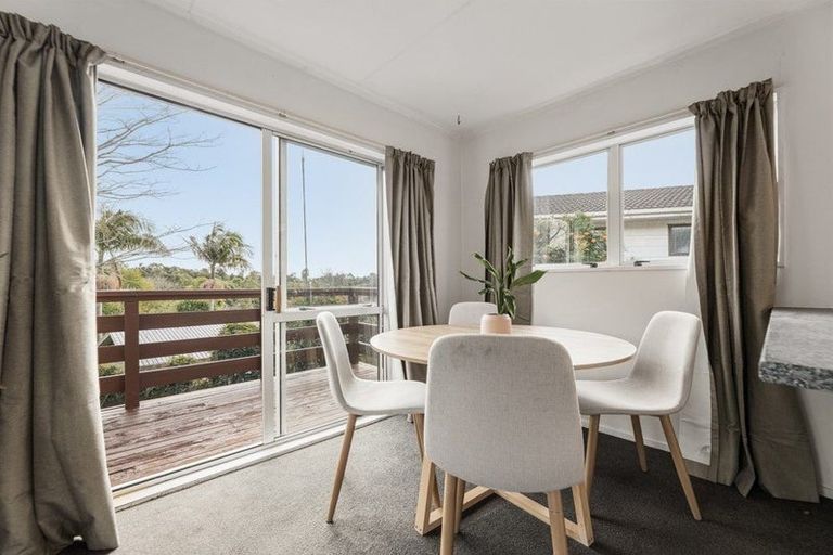 Photo of property in 40 Cumberland Crescent, Welcome Bay, Tauranga, 3112