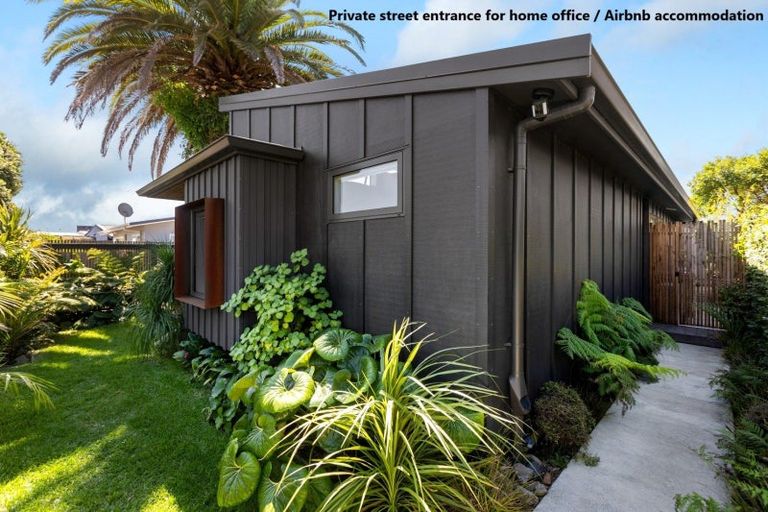 Photo of property in 227 Range Road, Papamoa Beach, Papamoa, 3118