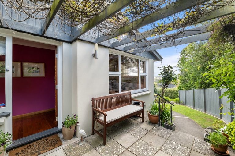 Photo of property in 1/15 Karitane Drive, Cashmere, Christchurch, 8022