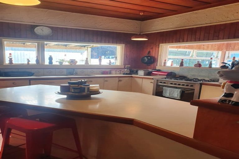 Photo of property in 424 Paranui-toatoa Road, Taipa, Kaitaia, 0483