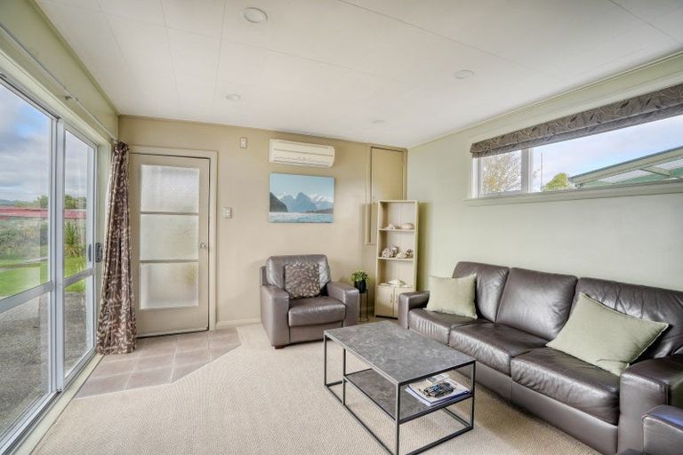 Photo of property in 120 Jollie Street, Hokitika, 7810