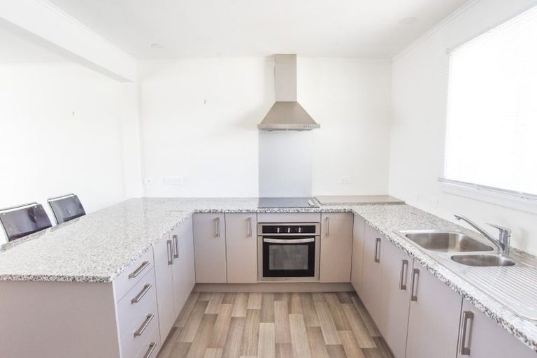 Photo of property in 5/85 Hills Road, Edgeware, Christchurch, 8013