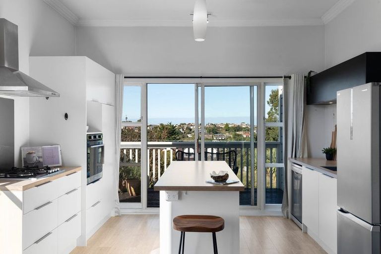 Photo of property in 31 Stanley Street, Kenmure, Dunedin, 9011