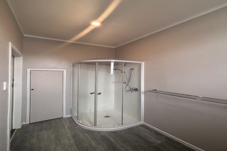Photo of property in 132b Arapuni Street, Putaruru, 3411