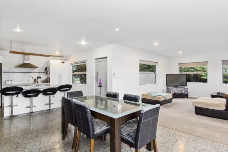 Photo of property in 8a Cameron Road, Te Puke, 3119