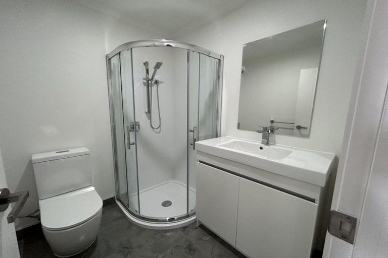 Photo of property in 4/45 Fifth Avenue, Enderley, Hamilton, 3214