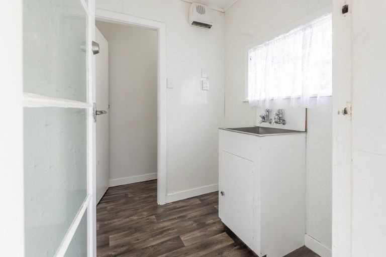 Photo of property in 5/14 Phillip Street, Johnsonville, Wellington, 6037