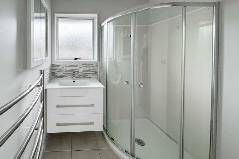 Photo of property in 5 Leo Street, Bishopdale, Christchurch, 8051