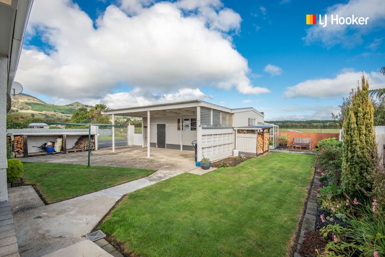 Photo of property in 20 Shaw Street, Mosgiel, 9024