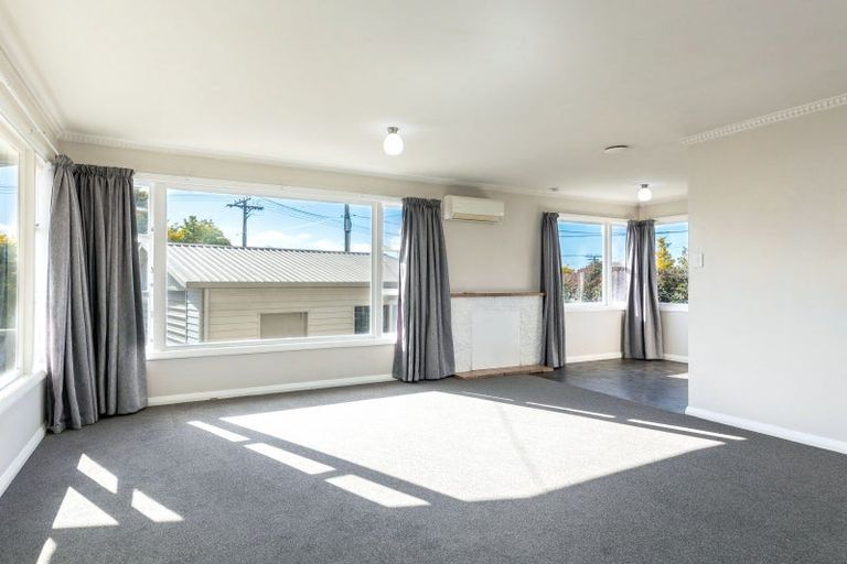 Photo of property in 15 Mitchell Street, Redwoodtown, Blenheim, 7201