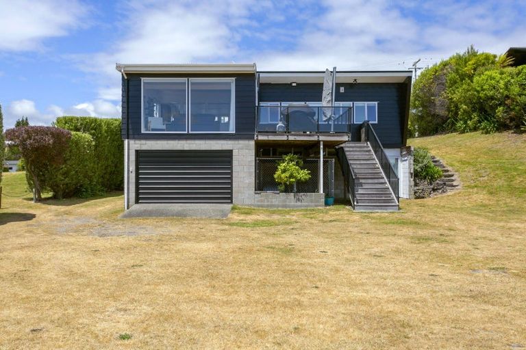Photo of property in 51 Rainbow Drive, Rainbow Point, Taupo, 3330