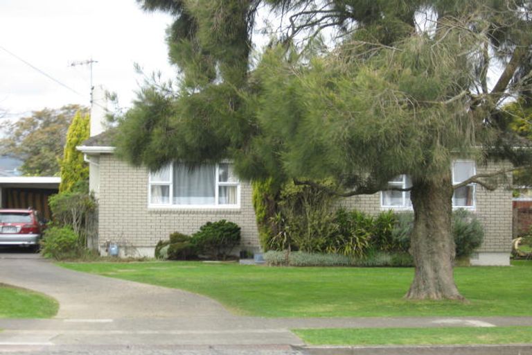 Photo of property in 126 Weraroa Road, Levin, 5510