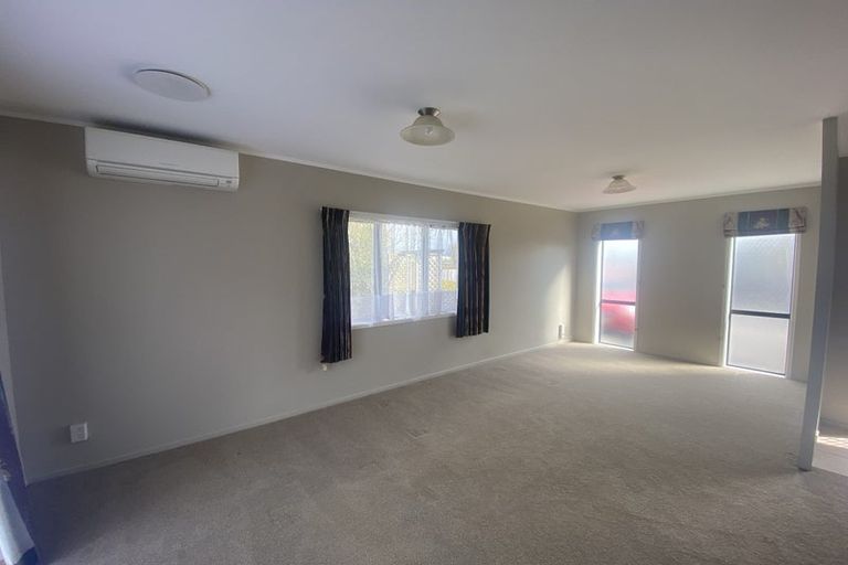 Photo of property in 55 Snell Street, Morrinsville, 3300