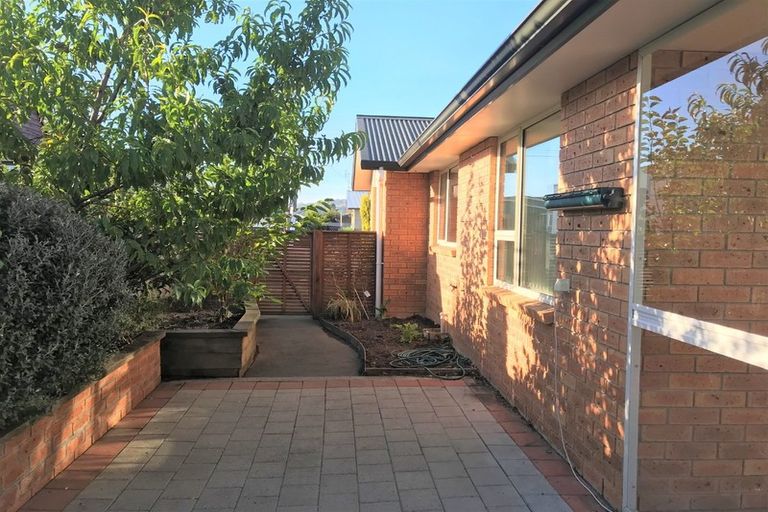 Photo of property in 2d Tyne Street, Mosgiel, 9024