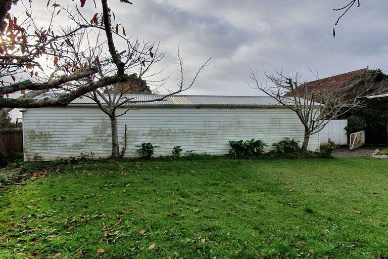 Photo of property in 30 Firth Street, Cobden, Greymouth, 7802