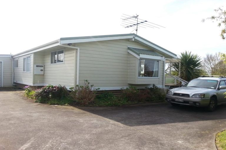 Photo of property in 3 Clive Howe Road, Patumahoe, Pukekohe, 2679