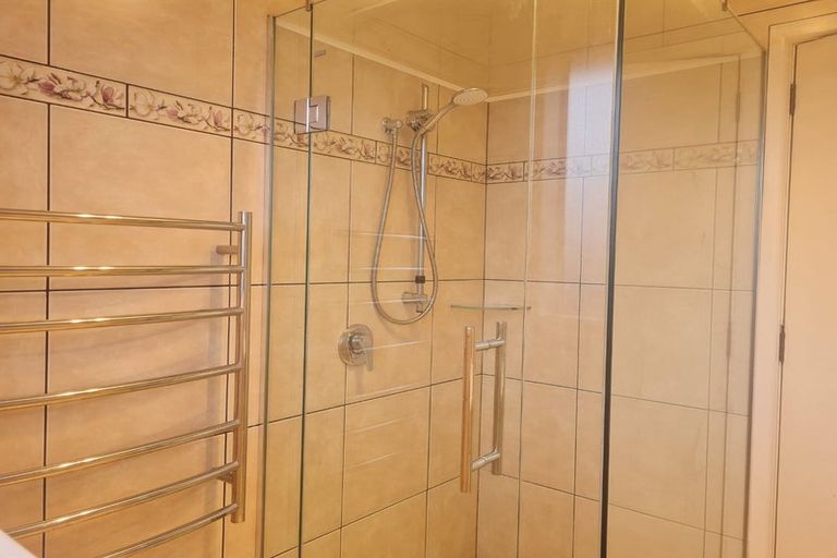 Photo of property in 54 Ethel Street, Newfield, Invercargill, 9812