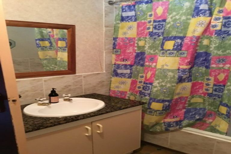 Photo of property in 3/10 Bodmin Street, Marybank, Nelson, 7010