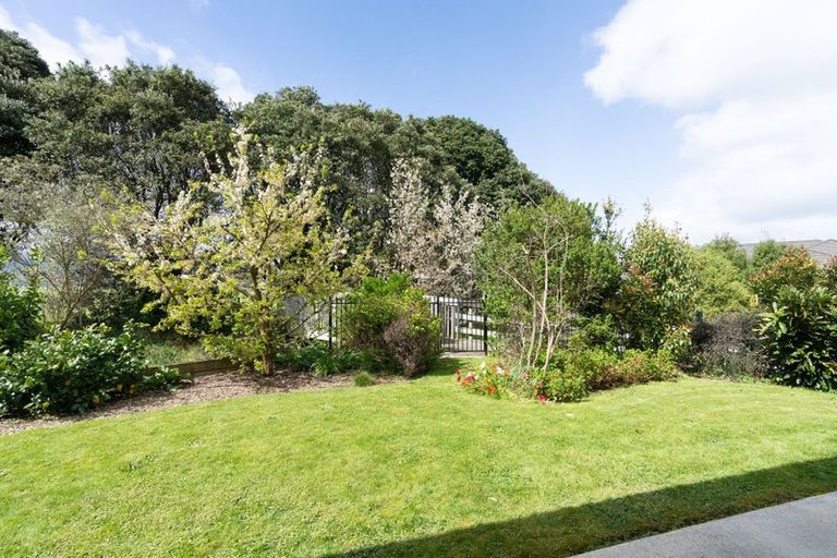 Photo of property in 28 Barry Curtis Place, Levin, 5510