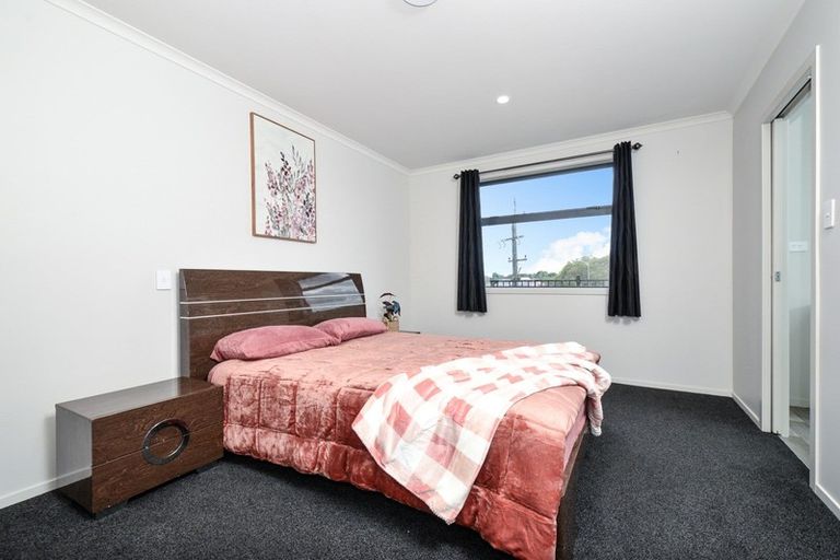 Photo of property in 1 Sapling Lane, Glenview, Hamilton, 3206